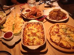 -0907餐厅(核桃园店)