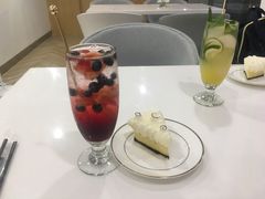 -PETIT PARIS 小巴黎(凯德1818店)