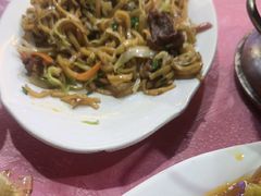 -永顺潮汕菜海鲜砂锅粥生腌大排档(万安大厦店)