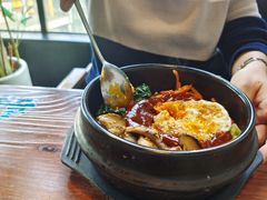 -一乐韩国炸鸡(梅江店)