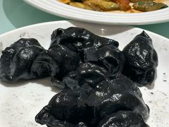 -金春禧(英雄山路旗舰店)