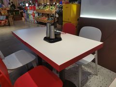 -桂在香知桂林米粉(南岗松雷店)