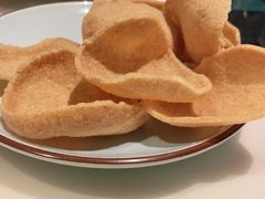 -星怡会·新加坡新美食(苏州中心店)