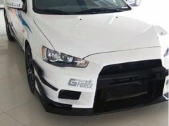 iphone_upload_pic-阳春永盛名车销售中心