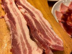 -青鹤谷(苏州店)