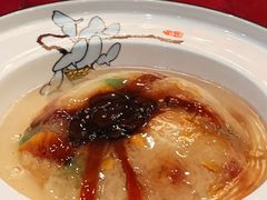 -萧记三鲜烩面(瑞达路店)