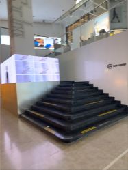 -Hair corner 香港发廊