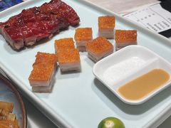 -陶陶居酒家(新天地店)