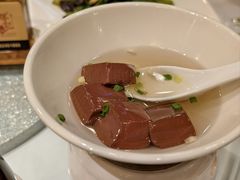 -勝記酒家·37年老字号·经典粤菜(荔枝公园店)
