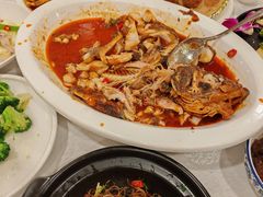-庐州太太(南七里店)