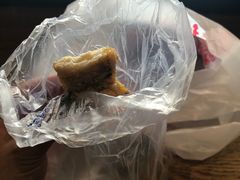 -北京稻香村(西单购物中心店)