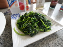 -阿清嫂农家乐.黎窑烤鸡