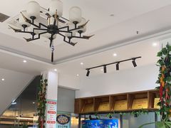 -元银甲·湖北地标美食(汉阳店)