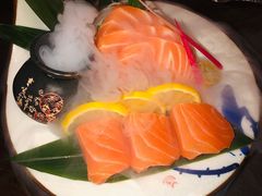 -桃太郎寿司料理(南坪店)