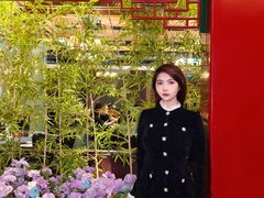 -金狮麟·新豫菜(金码大厦店)