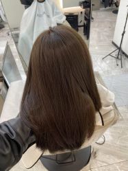 -AD HAIR 