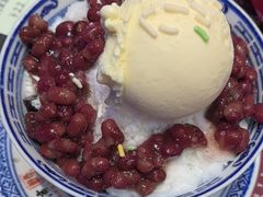 -捷信牛奶甜品世家(合生汇店)