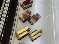 -榖屋house of flour(张江首店)