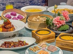 -望乡楼上海菜(日月光店)