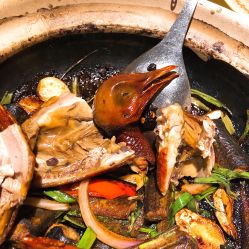 -惠食佳·宴会厅(滨江西路店)