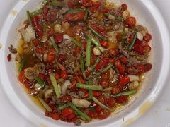 -聚味瞿记·龙虾堂(天元店)