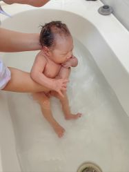 -天使医生月子中心(福佑店)
