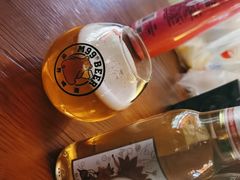-M99 BEER世界啤酒吧(鸿云悦街店)