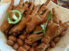 -添好运点心专门店(百老汇店)
