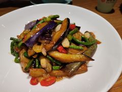 -鸡毛店·川菜(双楠店)