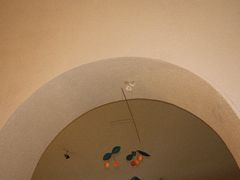 -嘁嘁茶泡饭