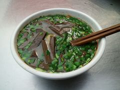 -高记清香园绝味不翻汤