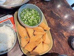 -凤兴鸡煲(宝安海雅店)