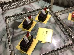 -城市名人酒店-喝彩西餐厅(名人城市广场店)