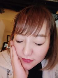 -七月美睫 美甲