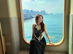 -Cupping Room(Harbour City)
