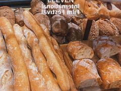 -bItBakery(岭南站店)