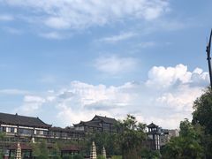 -宝光寺