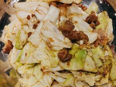-熊记虾王·小龙虾(东晓南店)