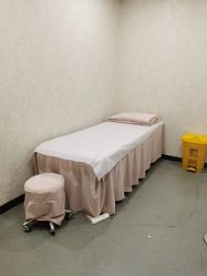 -北京炫美医疗美容
