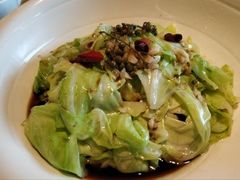 -同喜烤鸭店(光芒店)