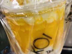 -KOI Thé(正佳广场店)