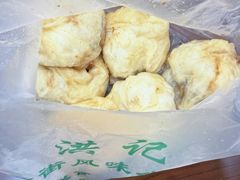 -牛街洪记小吃店(牛街店)