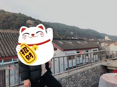 -阿杰臻选海鲜饭店(普陀山店)