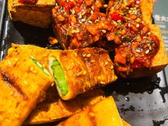 -壹酒贰肉1926·深夜食堂(九纬路店)