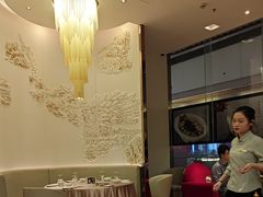 -顺味凤城(九六广场店)