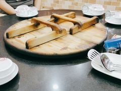 -木火炖鱼农家炕(祥宇上品总店)