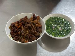 -丁记面馆(凤凰店)