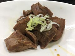 -井上家(大兴街店)