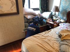 -大宅设计设计店铺(浦东店)