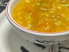 -小陆莲花蟹园农家乐(莲花岛店)